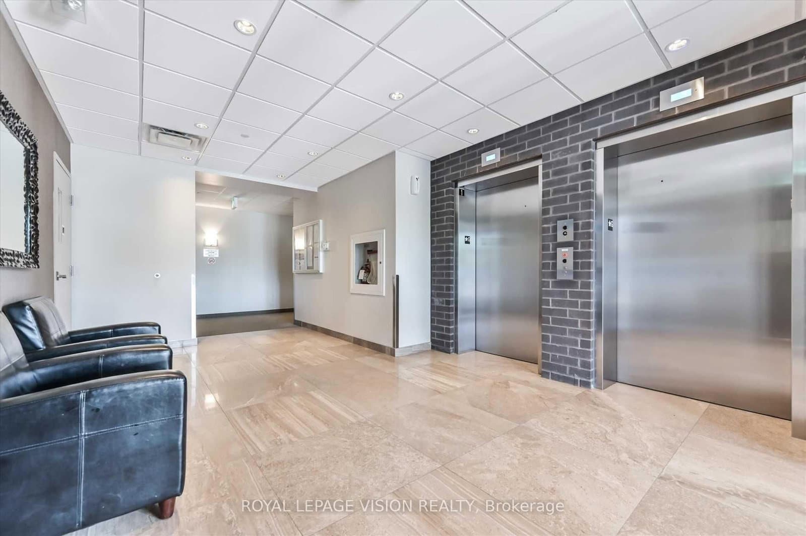 7400 Markham Road, Unit 308 thumbnail 16
