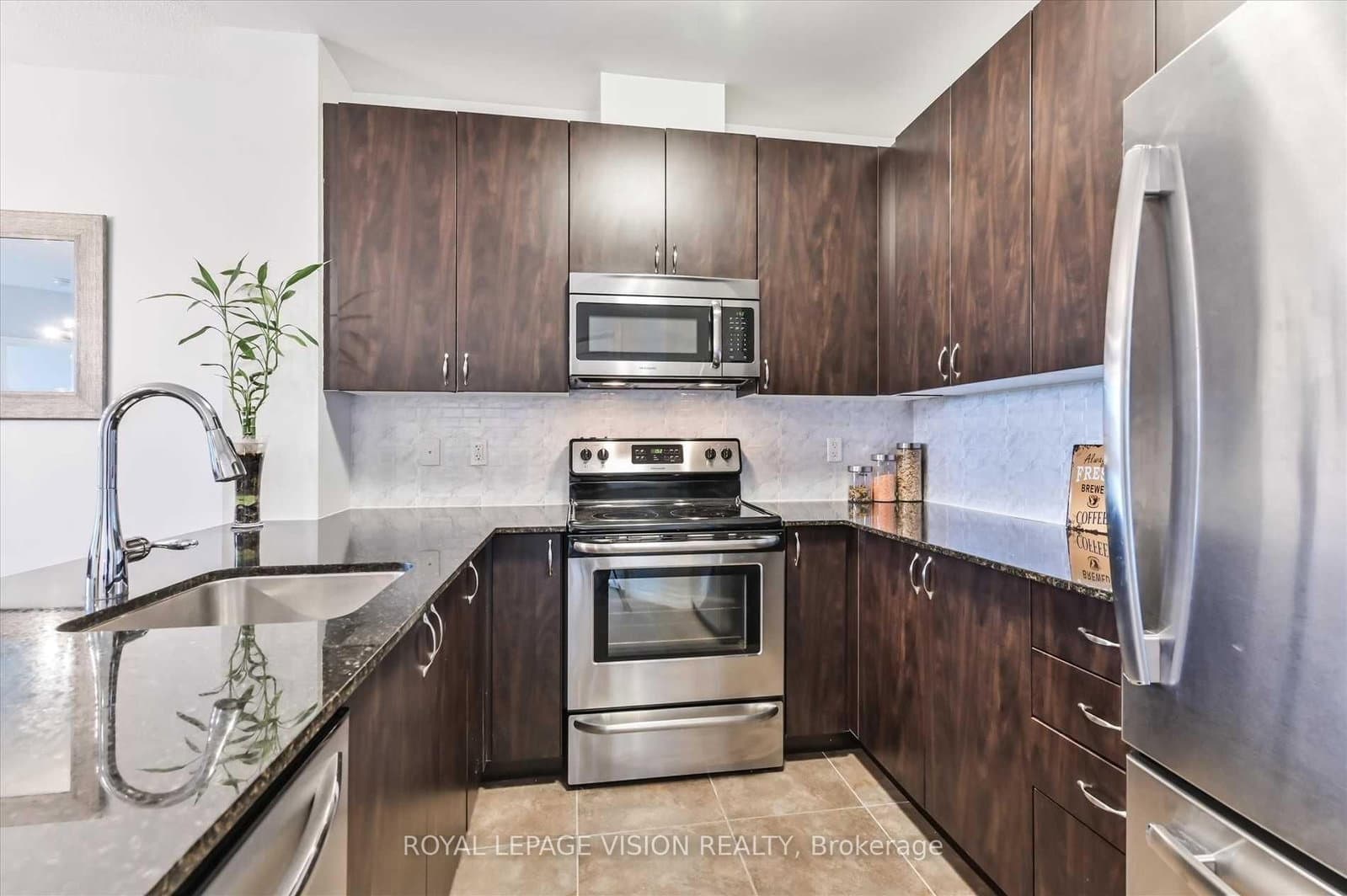 7400 Markham Road, Unit 308 thumbnail 5