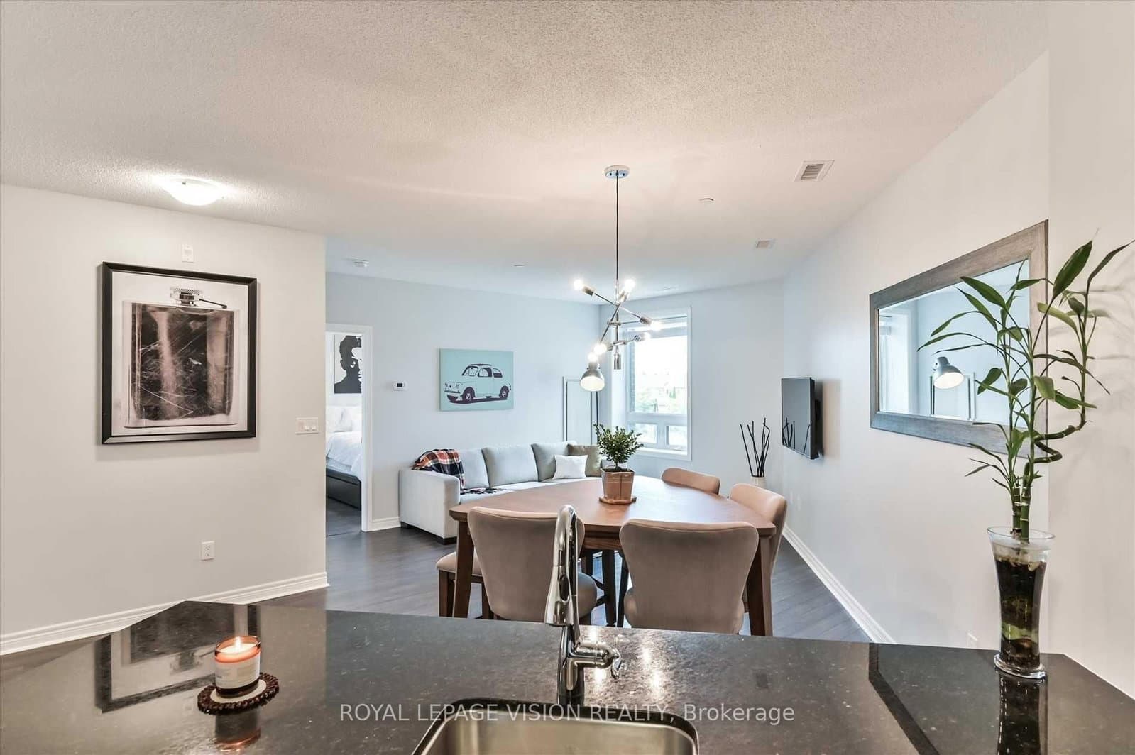7400 Markham Road, Unit 308 thumbnail 7