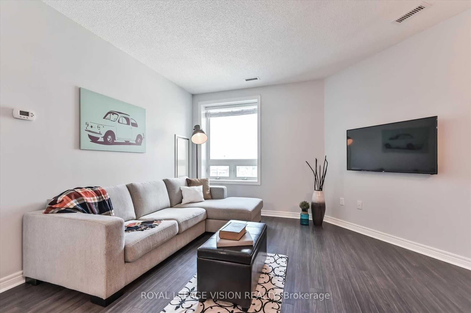 7400 Markham Road, Unit 308 thumbnail 8