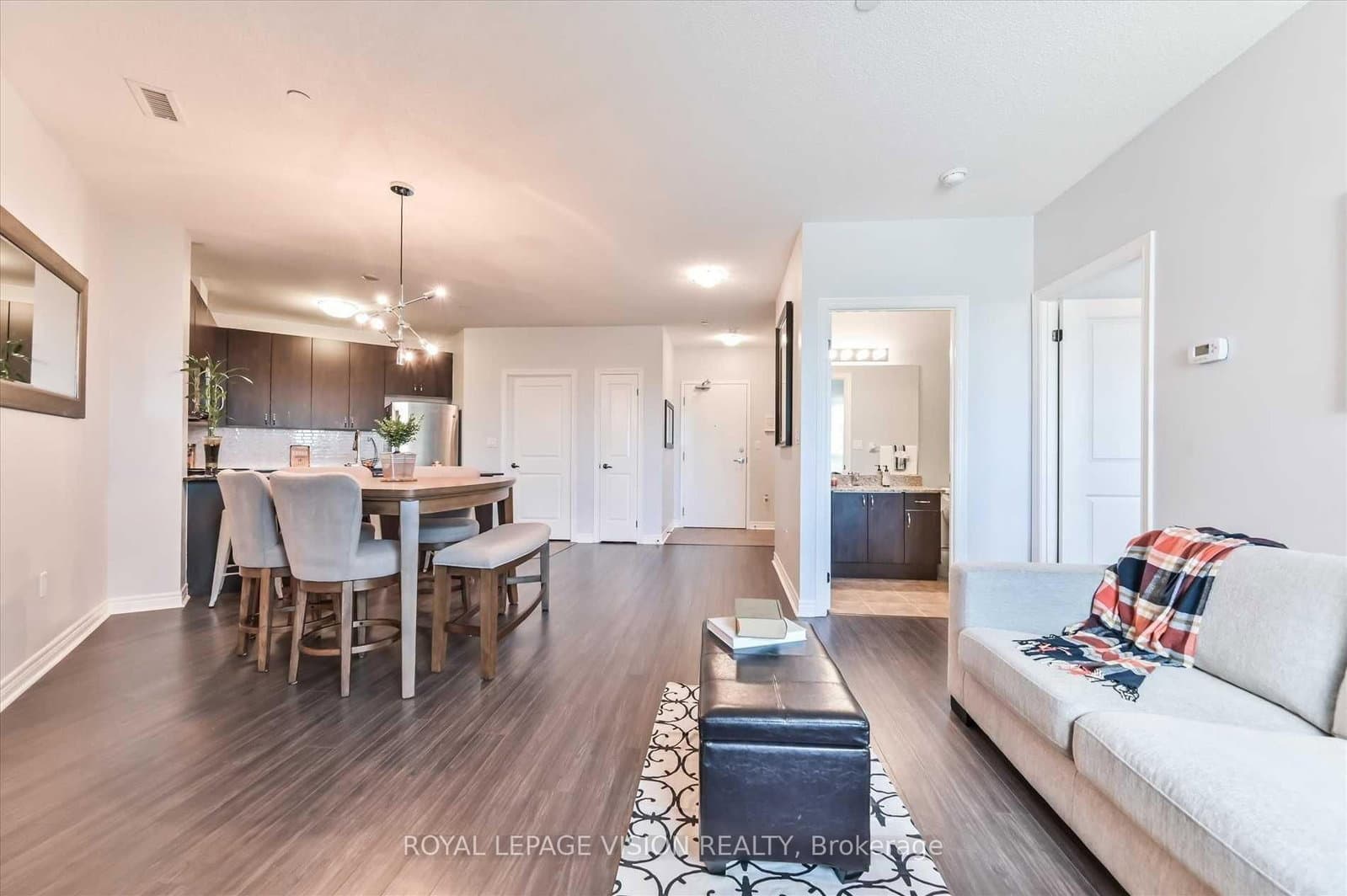 7400 Markham Road, Unit 308 thumbnail 9