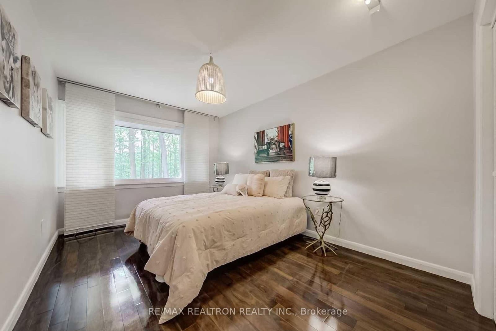 9563 Warden Avenue thumbnail 15