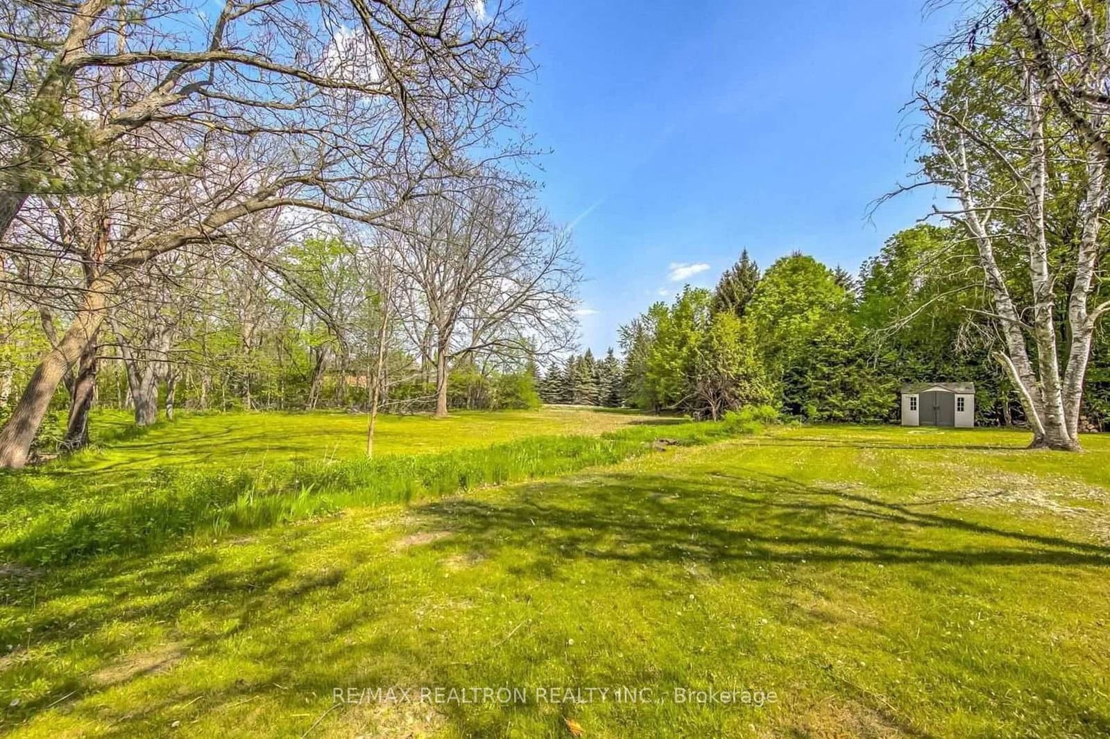 9563 Warden Avenue thumbnail 19