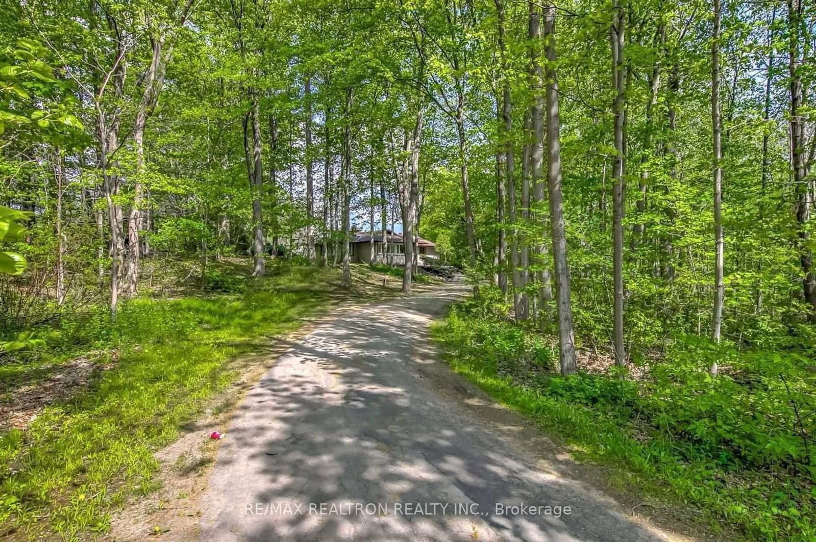9563 Warden Avenue thumbnail 2