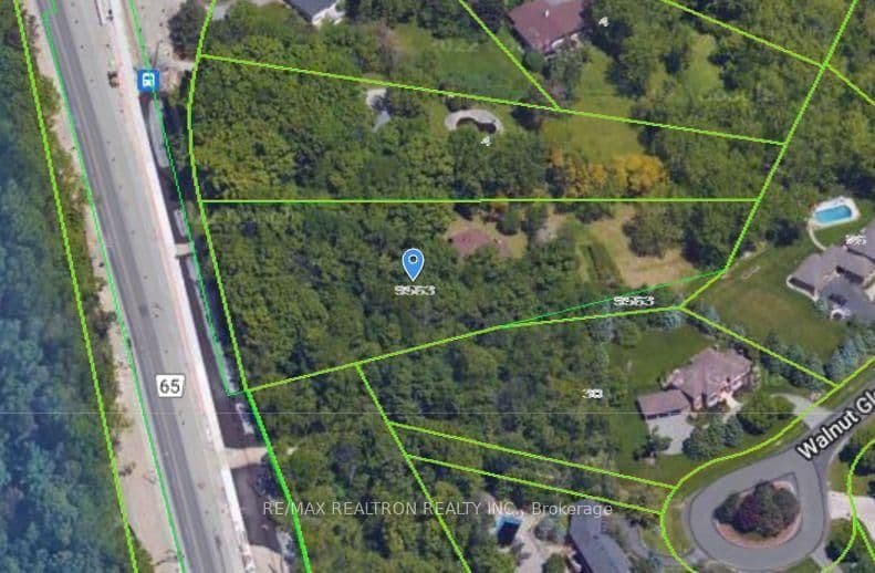 9563 Warden Avenue thumbnail 4