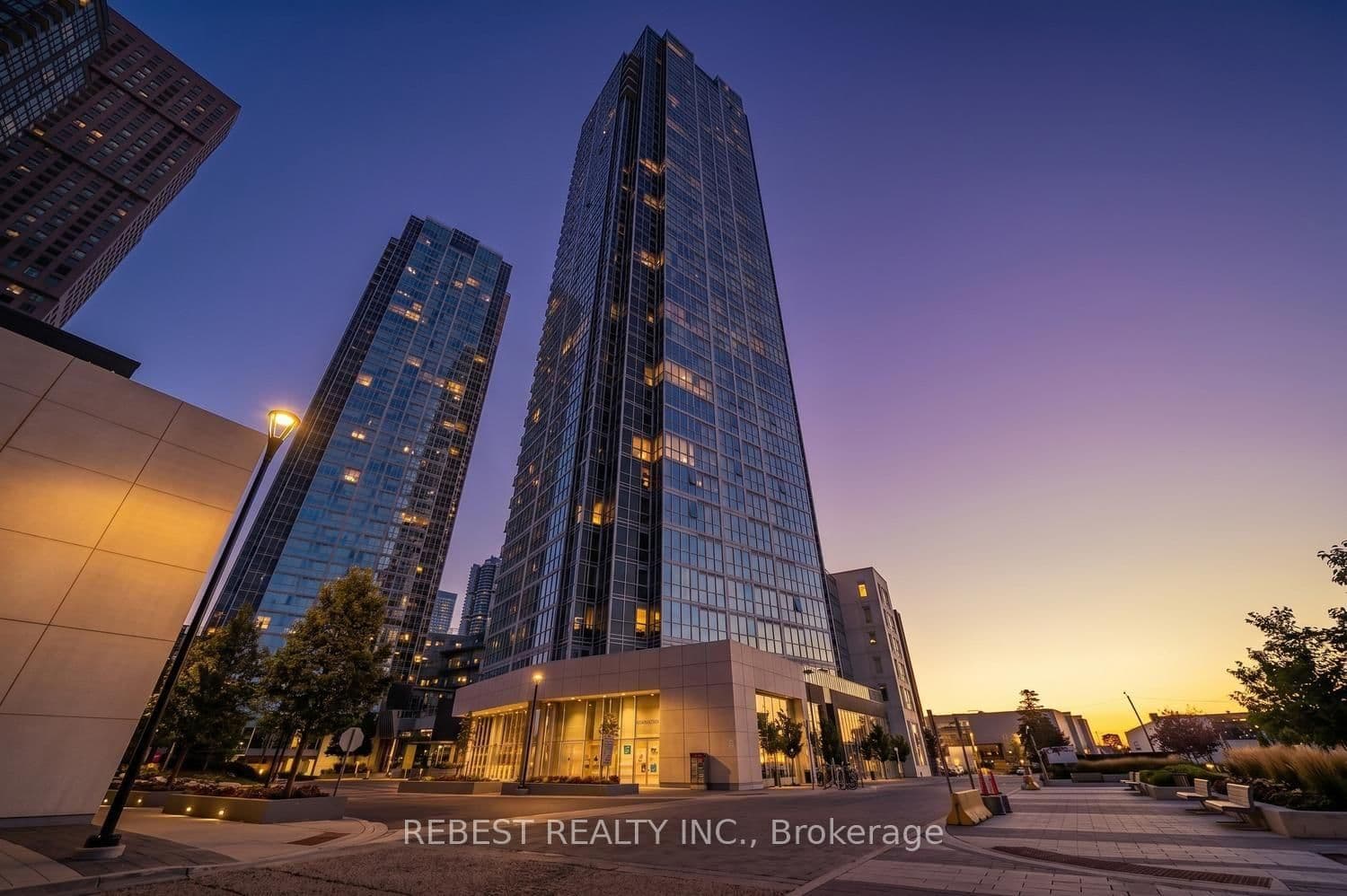 2908 Highway 7 Road, Unit 3608 - Image 1