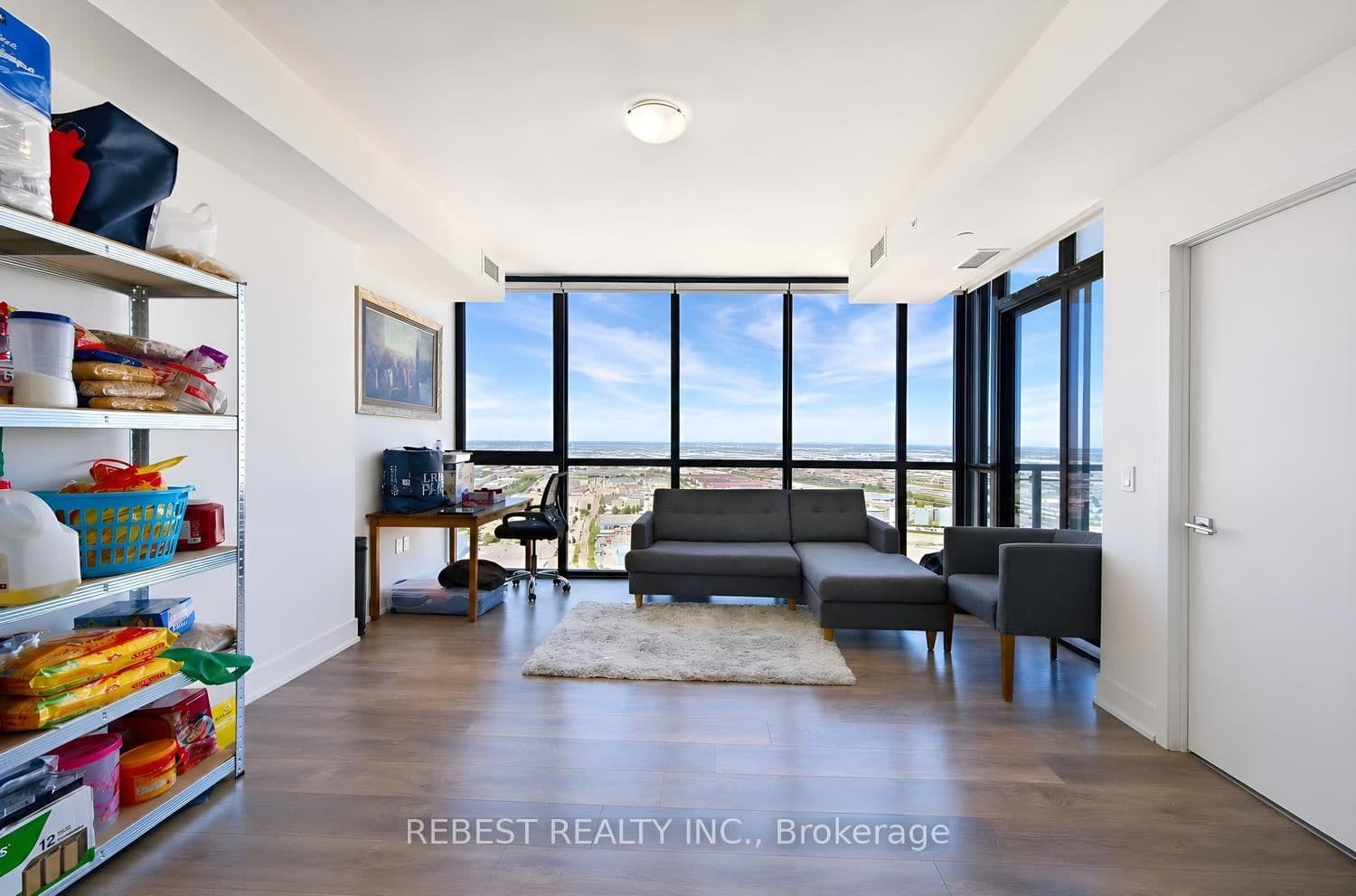2908 Highway 7 Road, Unit 3608 thumbnail 10