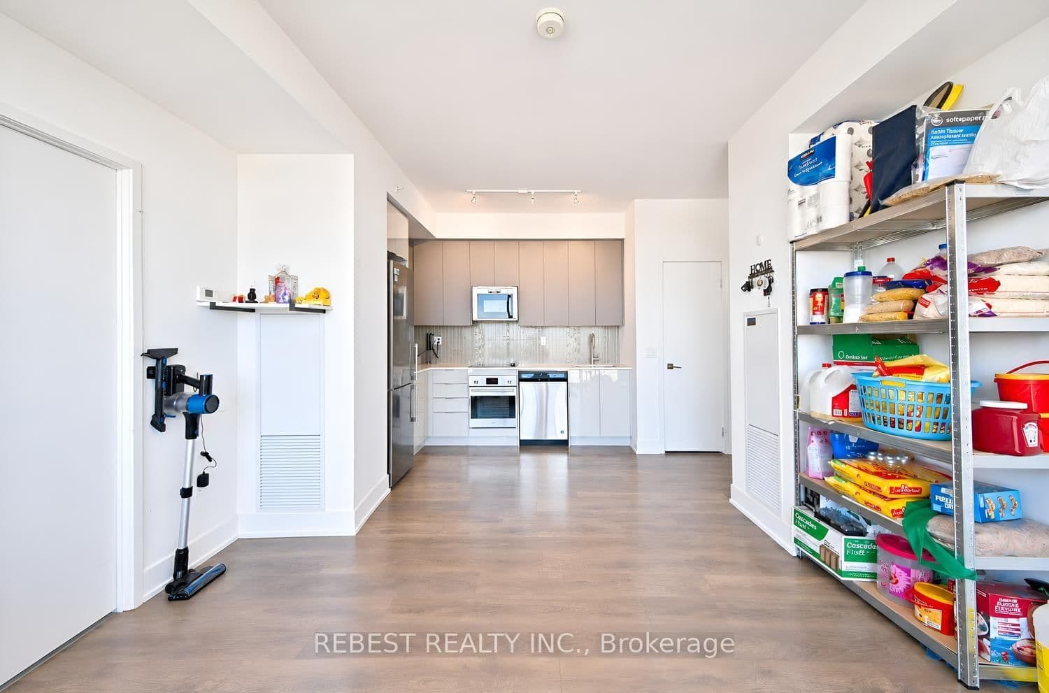 2908 Highway 7 Road, Unit 3608 thumbnail 11