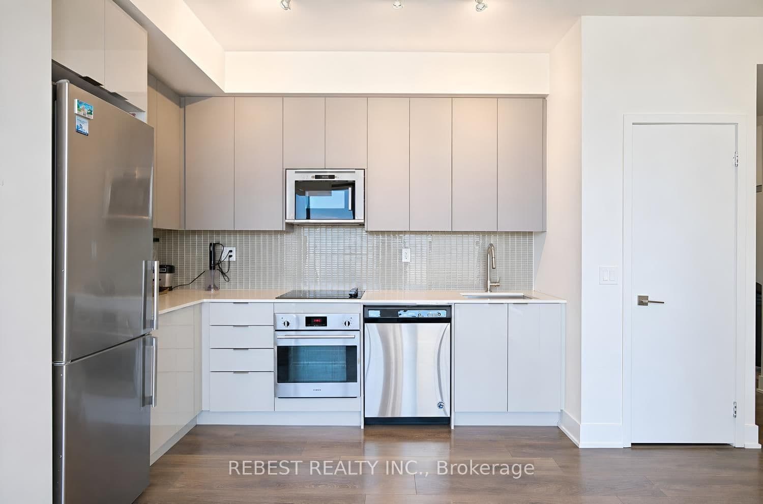 2908 Highway 7 Road, Unit 3608 thumbnail 12