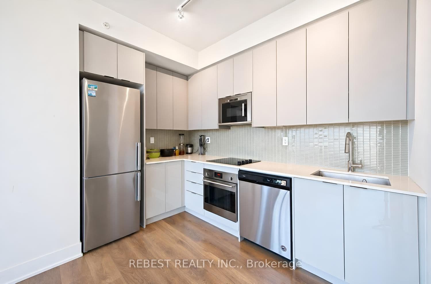 2908 Highway 7 Road, Unit 3608 thumbnail 13
