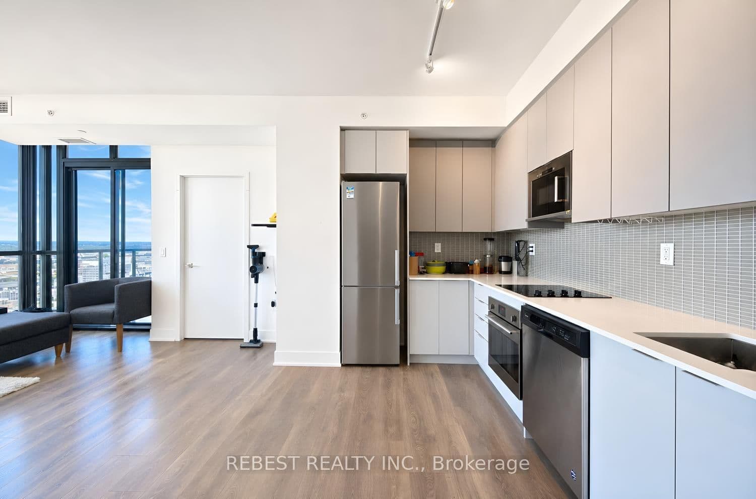 2908 Highway 7 Road, Unit 3608 thumbnail 14