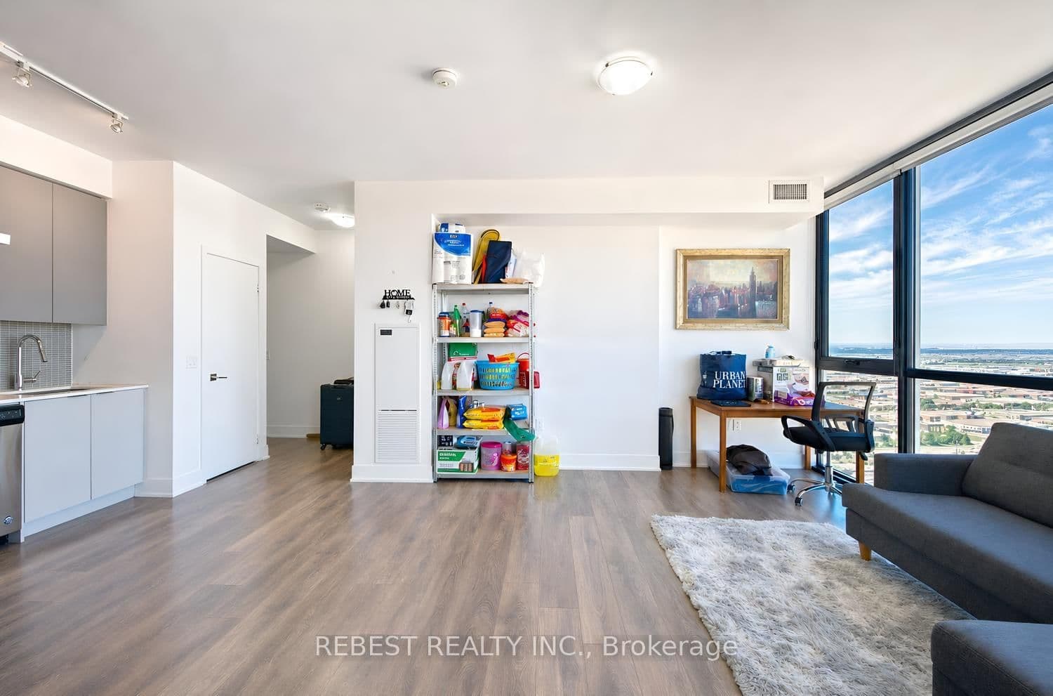 2908 Highway 7 Road, Unit 3608 thumbnail 15