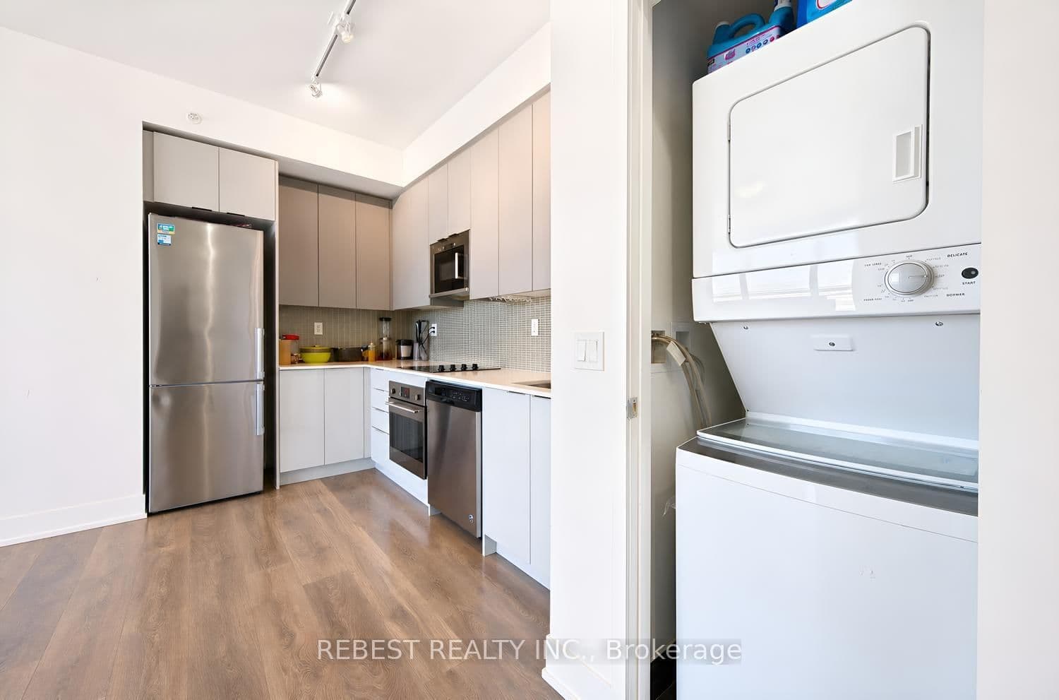 2908 Highway 7 Road, Unit 3608 thumbnail 16