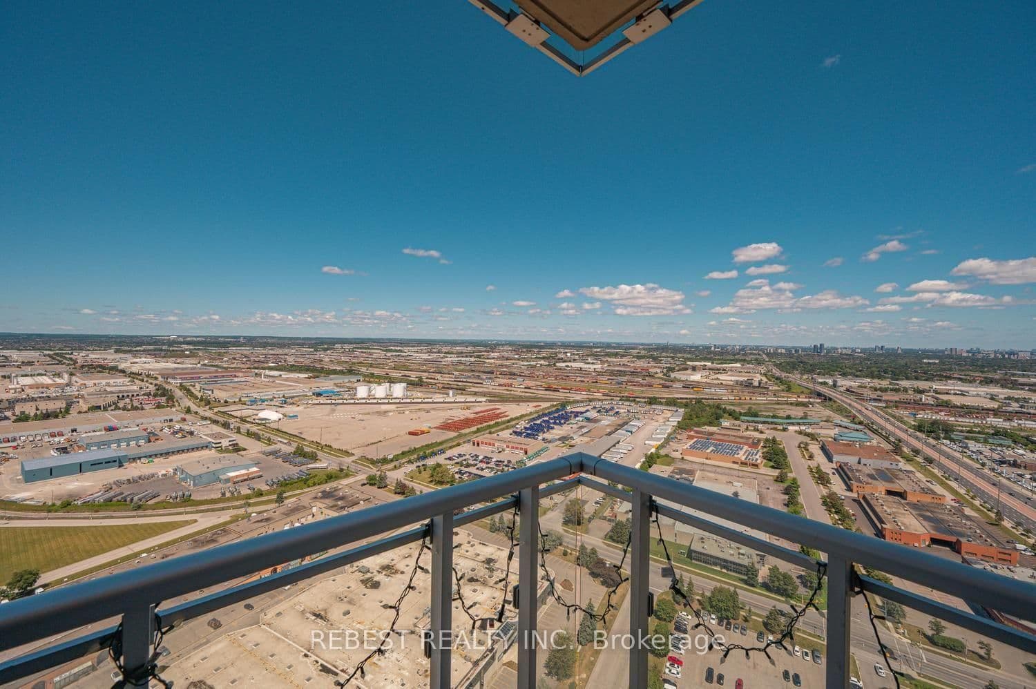 2908 Highway 7 Road, Unit 3608 thumbnail 19
