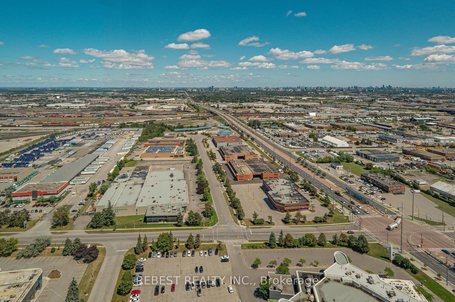 2908 Highway 7 Road, Unit 3608 thumbnail 20
