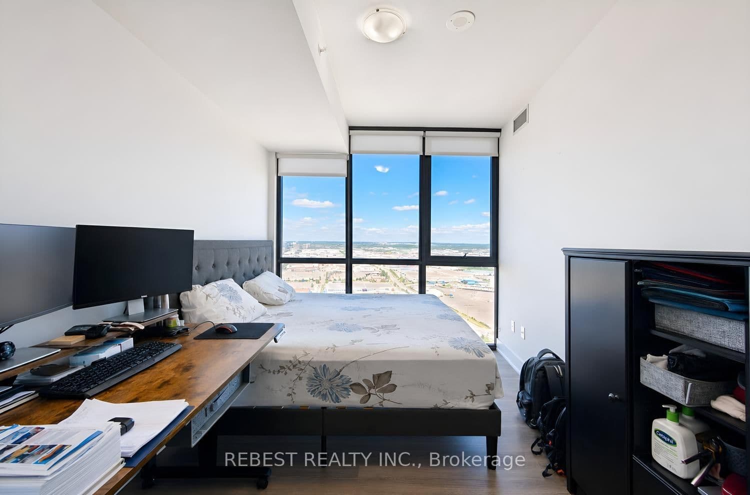 2908 Highway 7 Road, Unit 3608 thumbnail 21