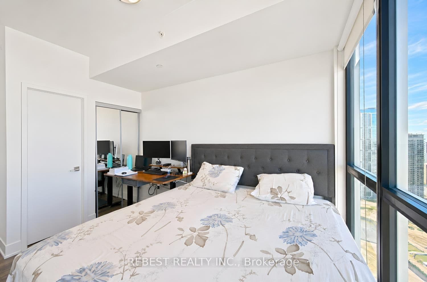 2908 Highway 7 Road, Unit 3608 thumbnail 23