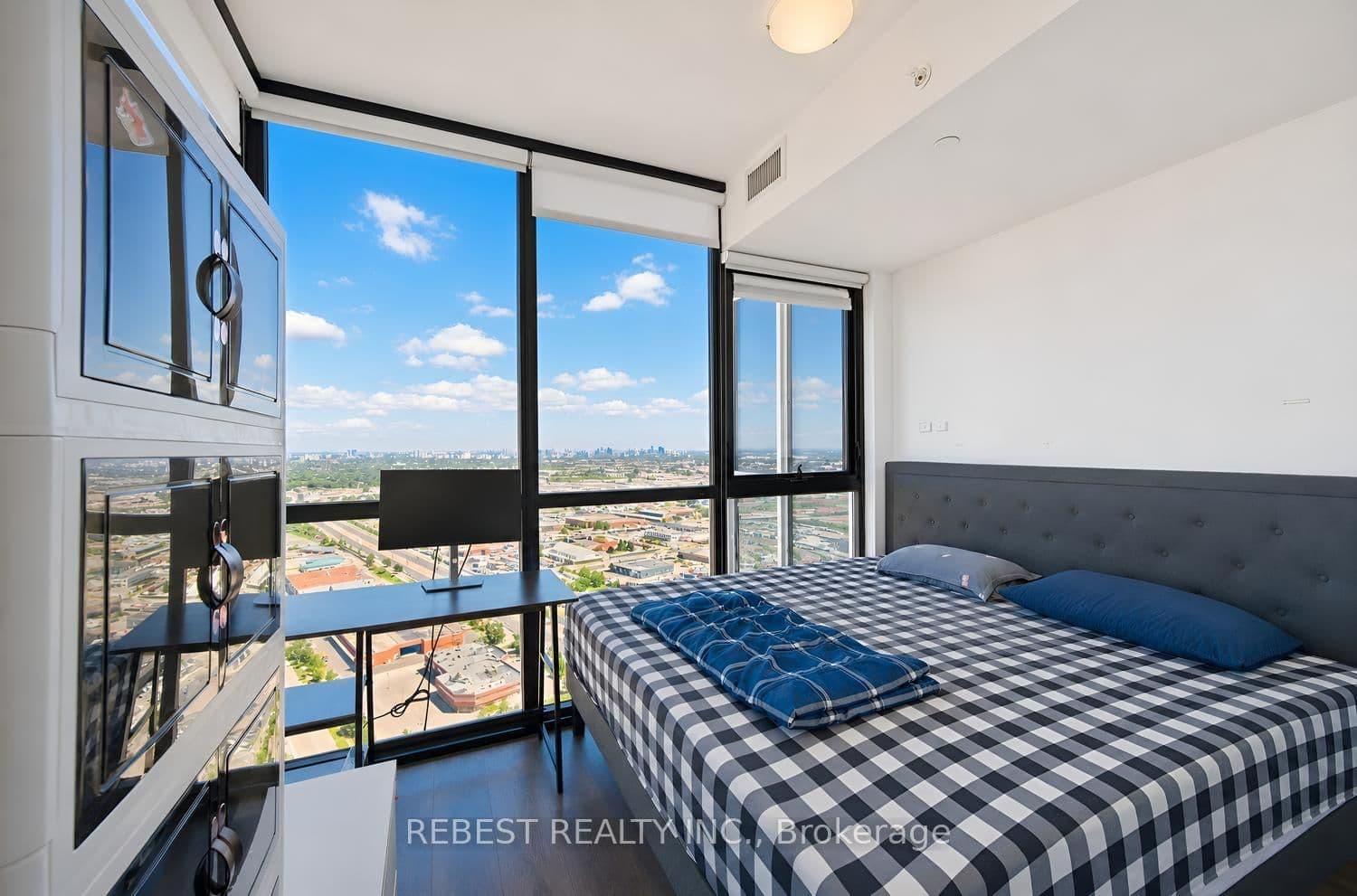 2908 Highway 7 Road, Unit 3608 thumbnail 26