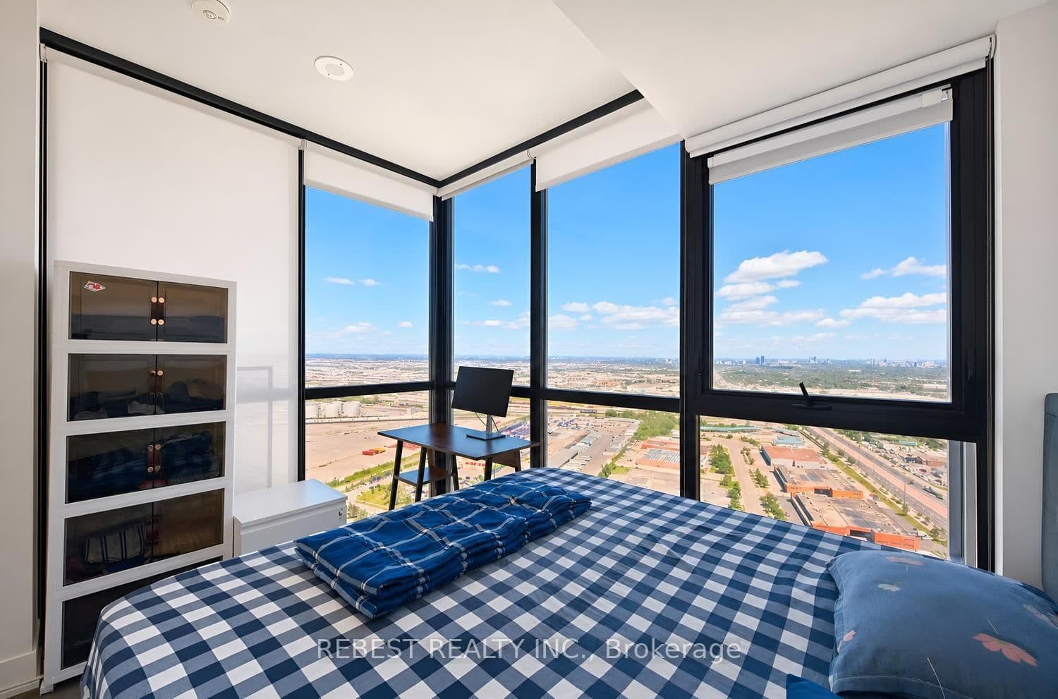 2908 Highway 7 Road, Unit 3608 thumbnail 27