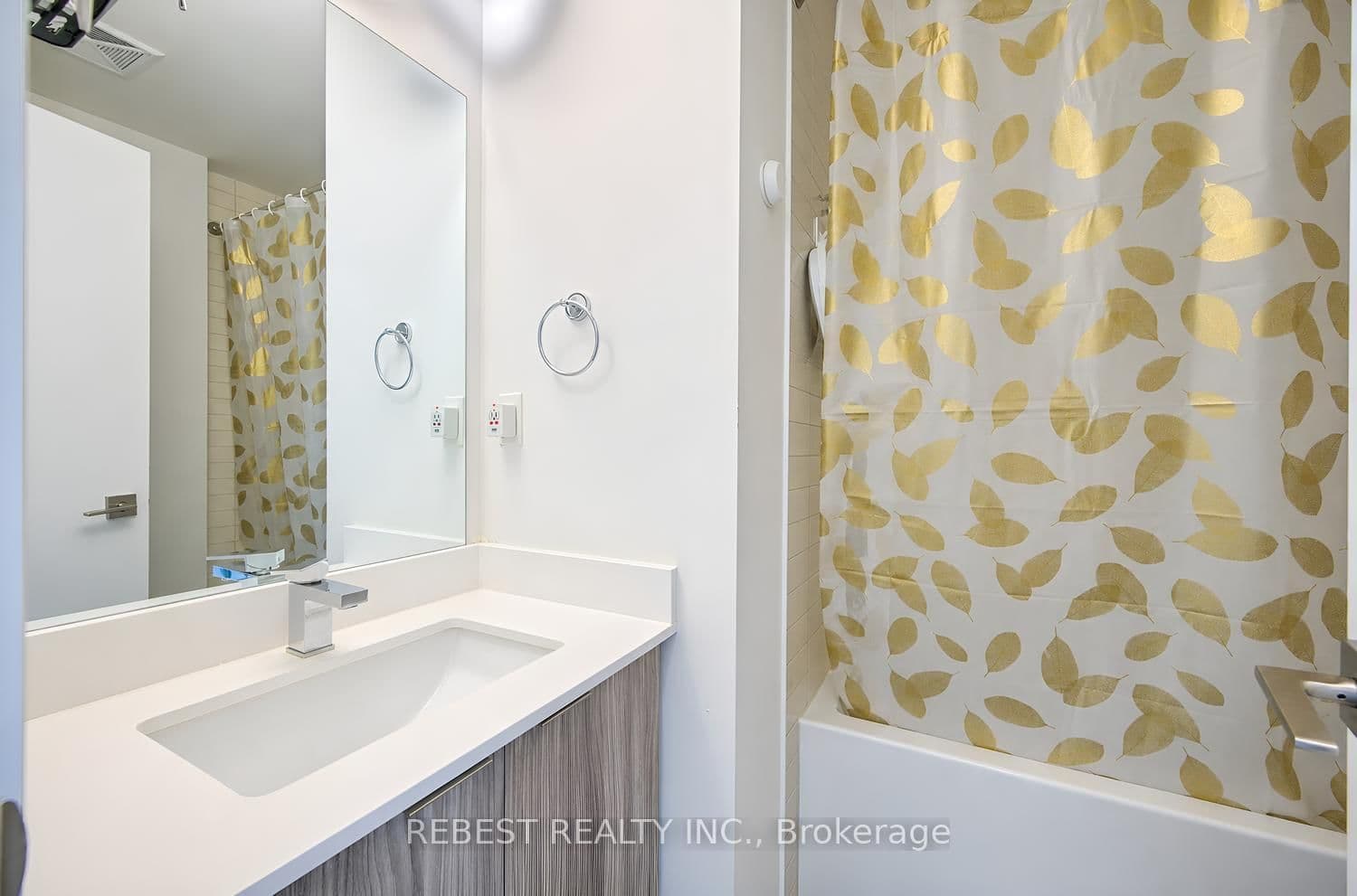 2908 Highway 7 Road, Unit 3608 thumbnail 28