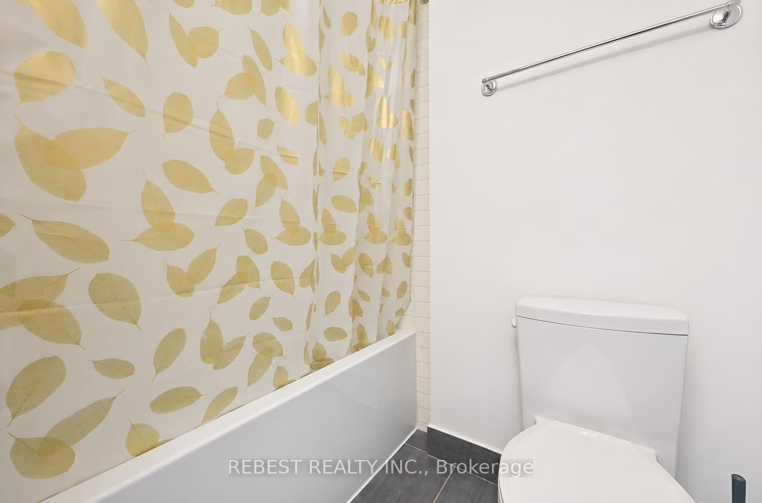 2908 Highway 7 Road, Unit 3608 thumbnail 29