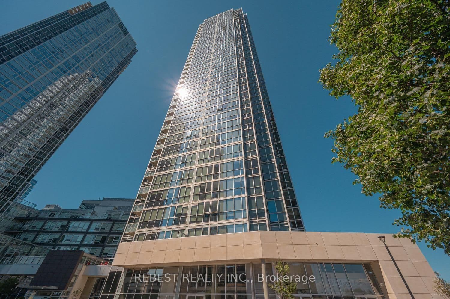 2908 Highway 7 Road, Unit 3608 thumbnail 4