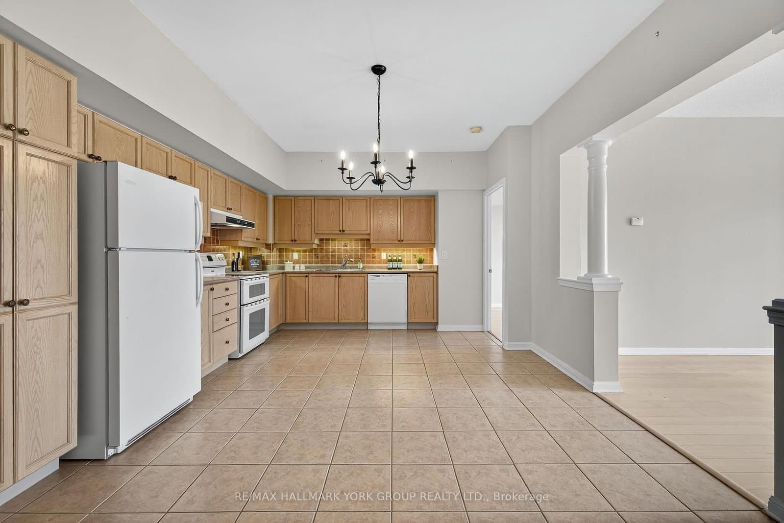 2500 Rutherford Road, Unit 509 thumbnail 10