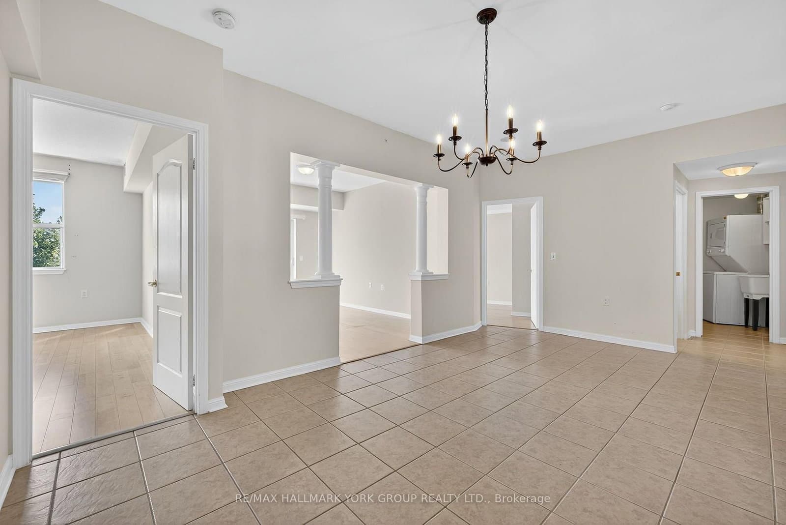2500 Rutherford Road, Unit 509 thumbnail 15