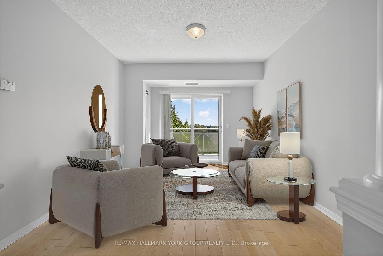 2500 Rutherford Road, Unit 509 thumbnail 17