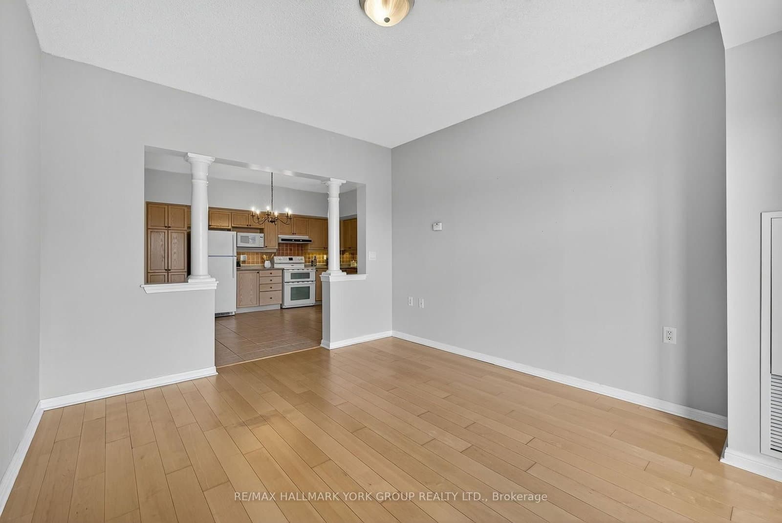 2500 Rutherford Road, Unit 509 thumbnail 19
