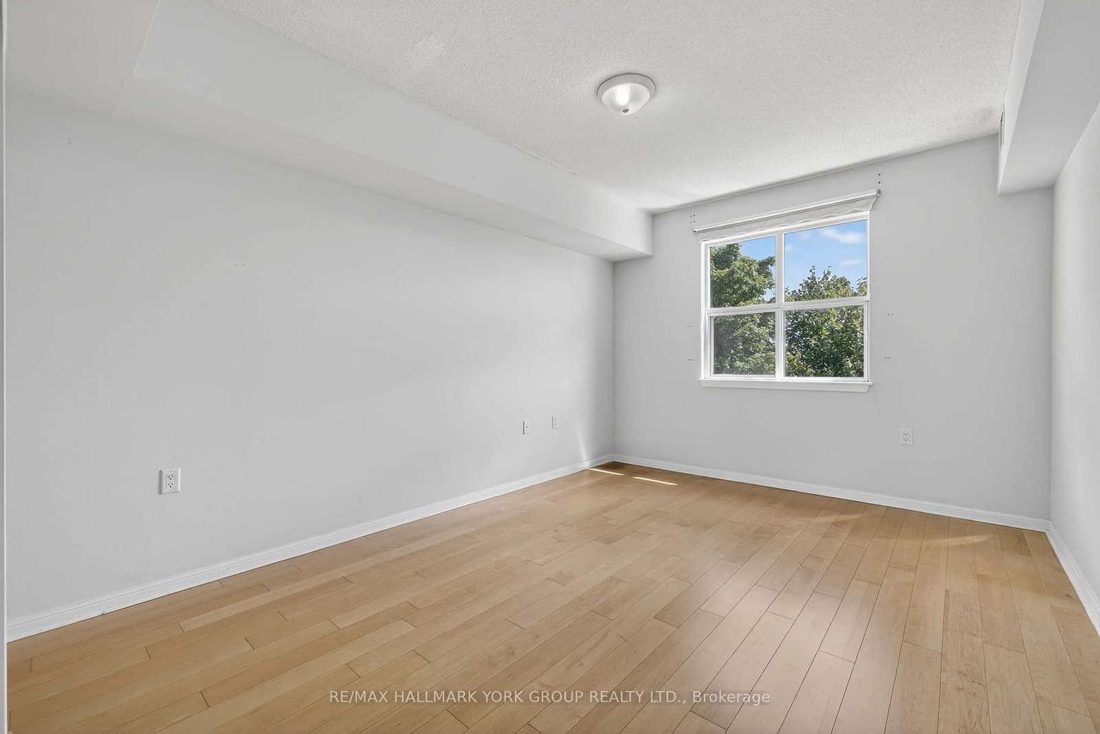 2500 Rutherford Road, Unit 509 thumbnail 20