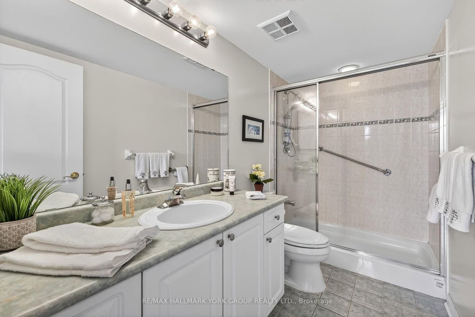 2500 Rutherford Road, Unit 509 thumbnail 23