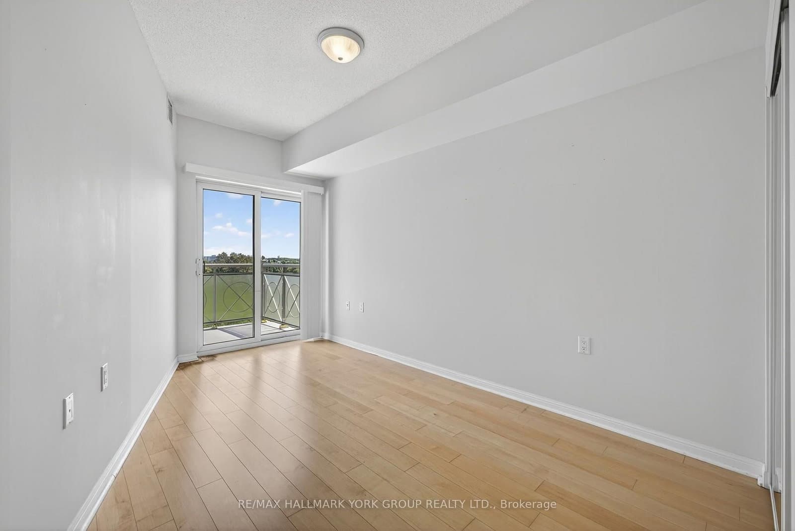 2500 Rutherford Road, Unit 509 thumbnail 24