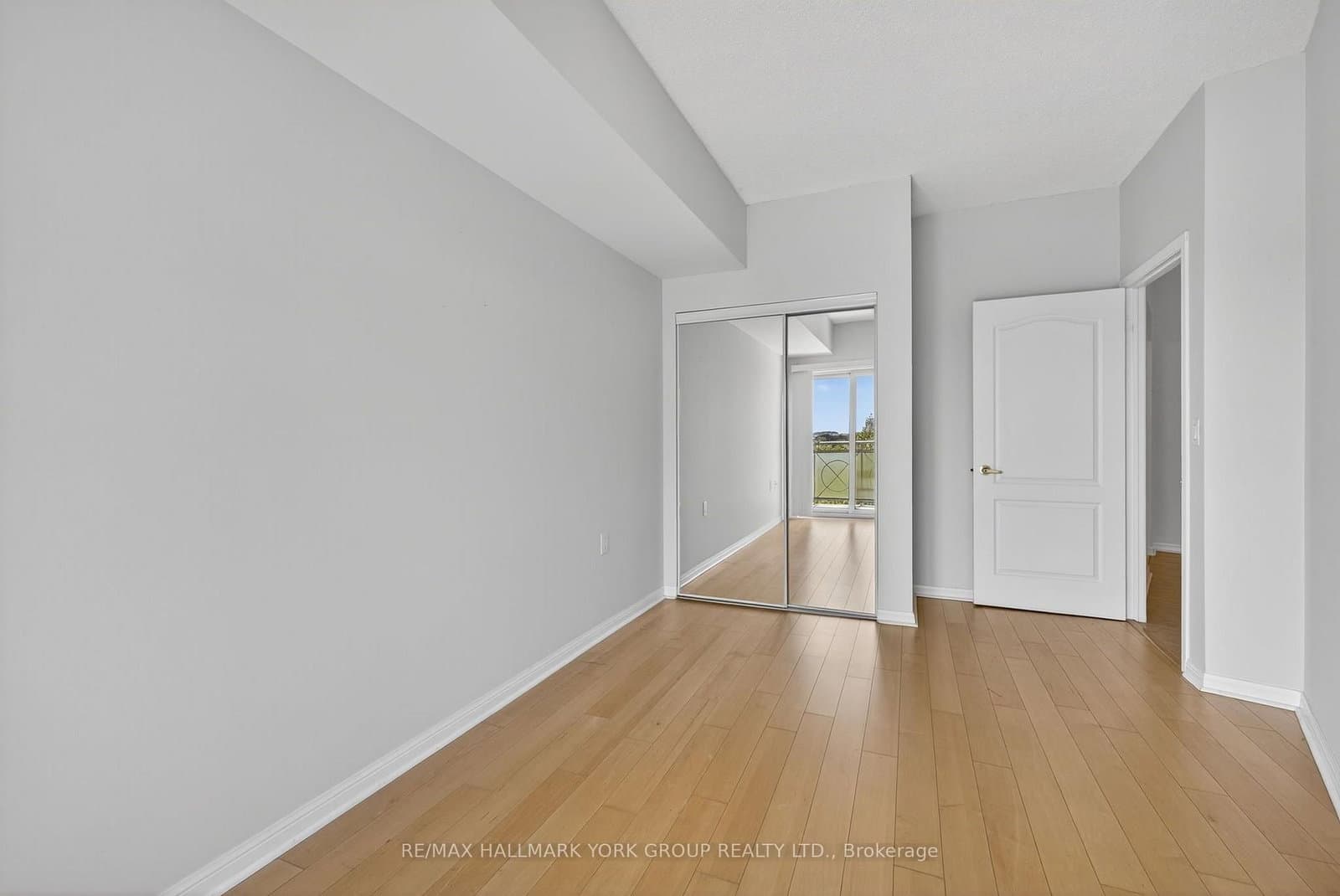 2500 Rutherford Road, Unit 509 thumbnail 25