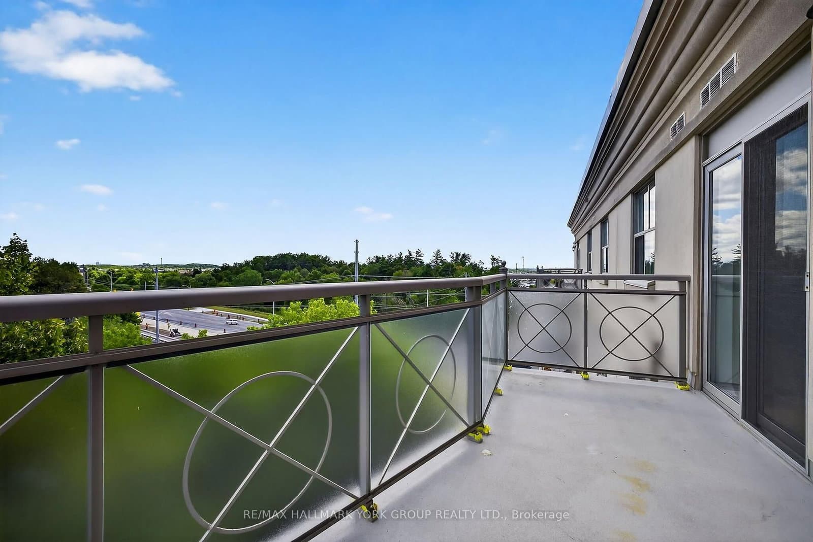 2500 Rutherford Road, Unit 509 thumbnail 29