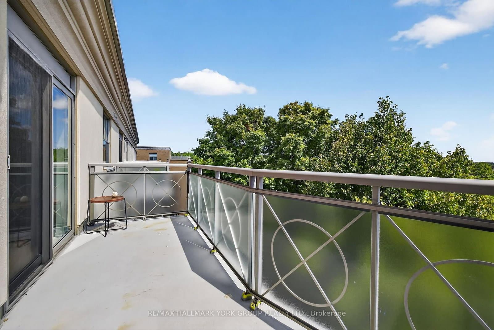 2500 Rutherford Road, Unit 509 thumbnail 30