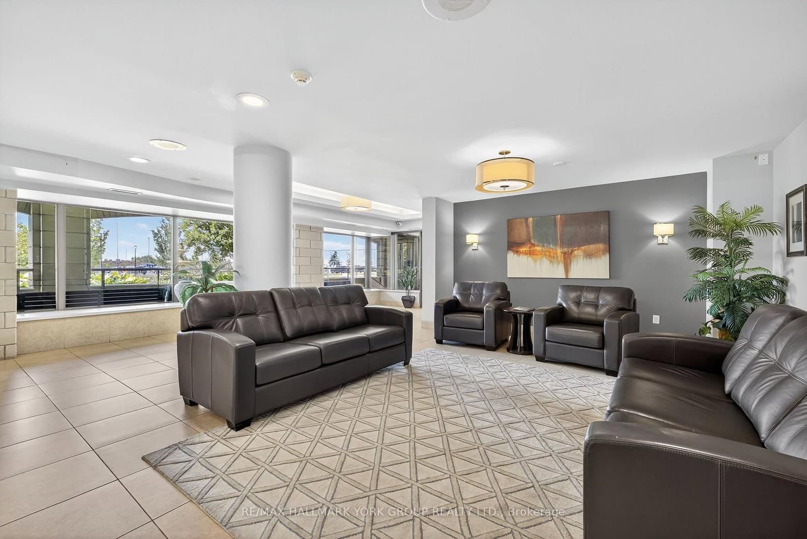 2500 Rutherford Road, Unit 509 thumbnail 31