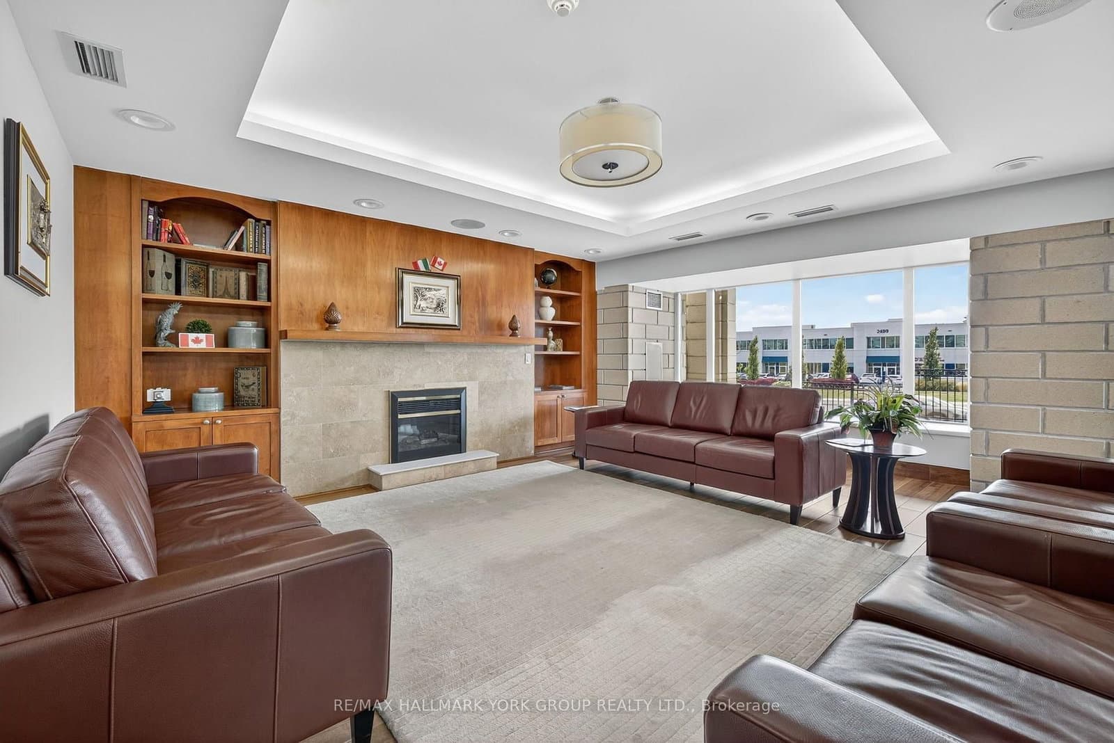 2500 Rutherford Road, Unit 509 thumbnail 32