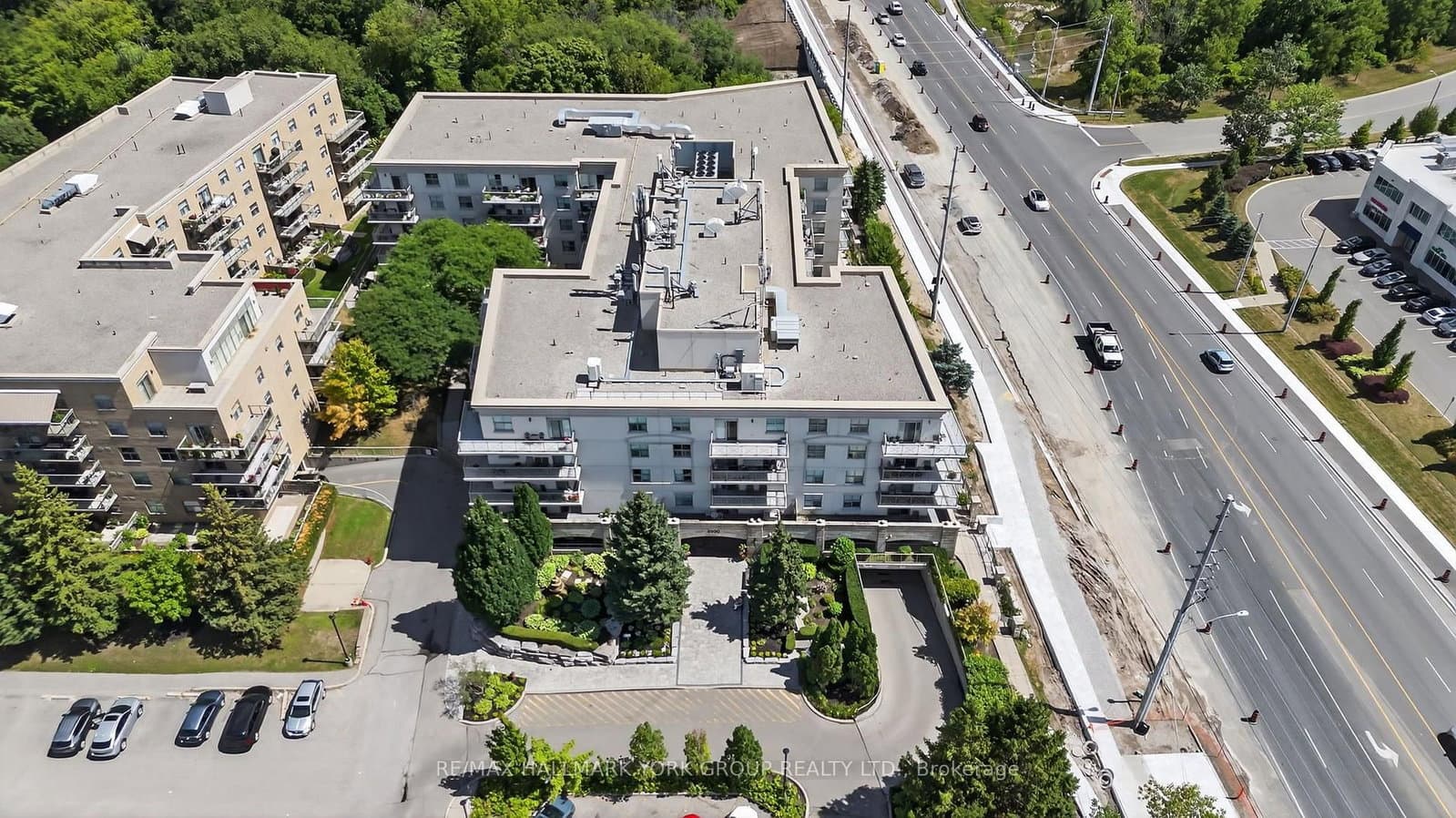 2500 Rutherford Road, Unit 509 thumbnail 33