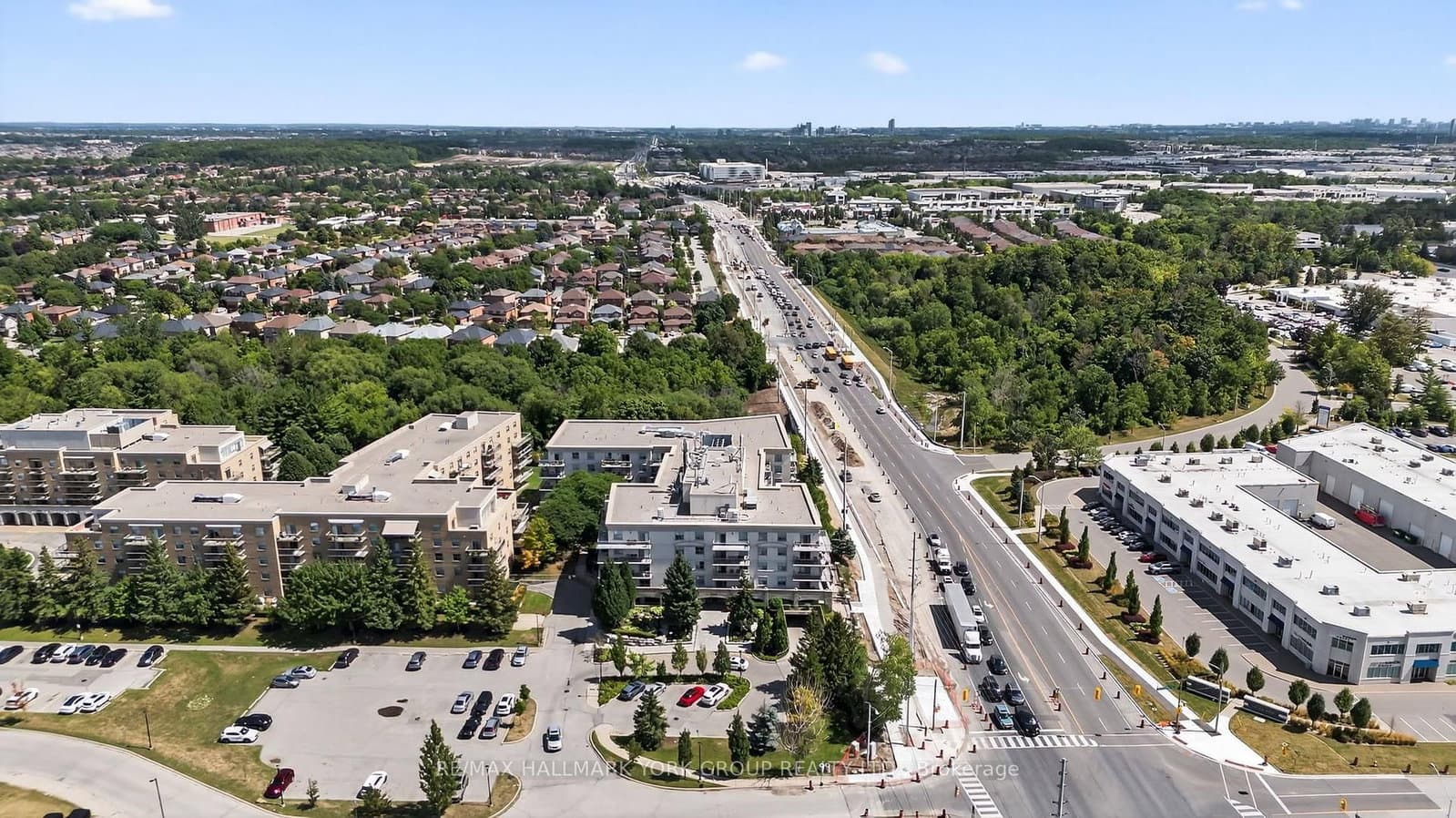 2500 Rutherford Road, Unit 509 thumbnail 34