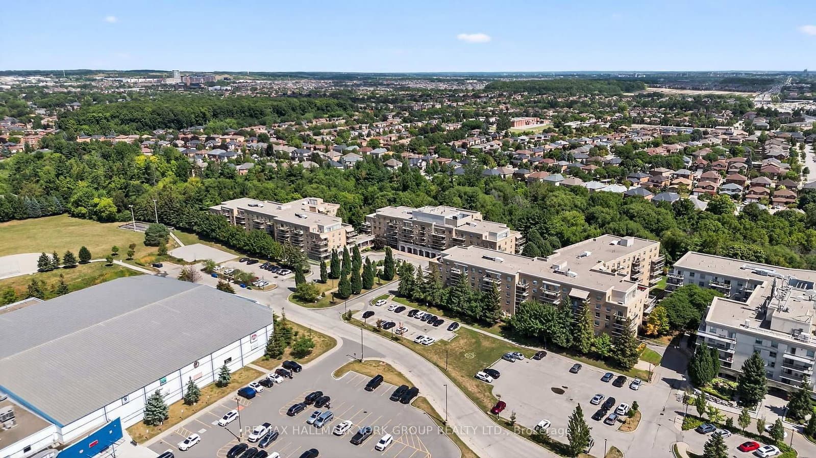 2500 Rutherford Road, Unit 509 thumbnail 35