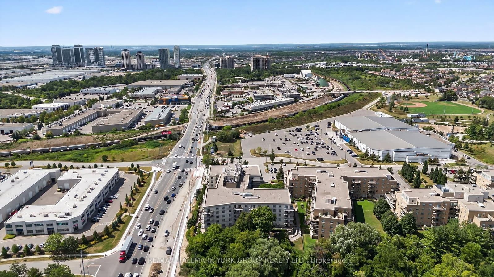 2500 Rutherford Road, Unit 509 thumbnail 37