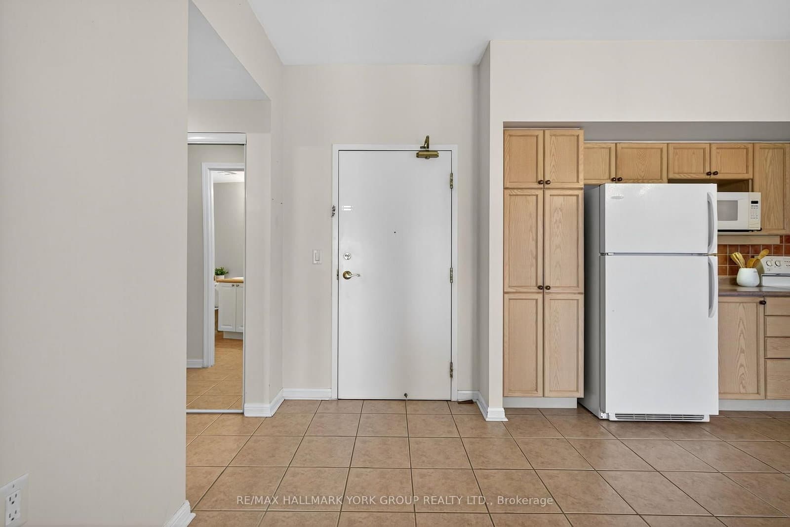 2500 Rutherford Road, Unit 509 thumbnail 7