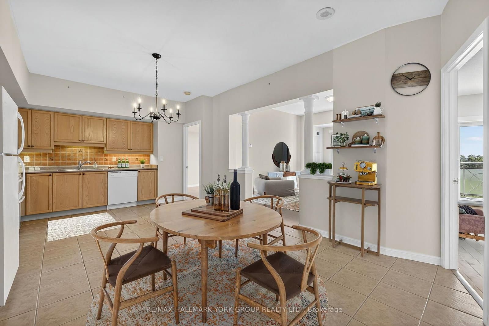 2500 Rutherford Road, Unit 509 thumbnail 9