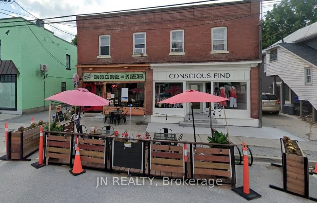 289 Main Street W thumbnail 28