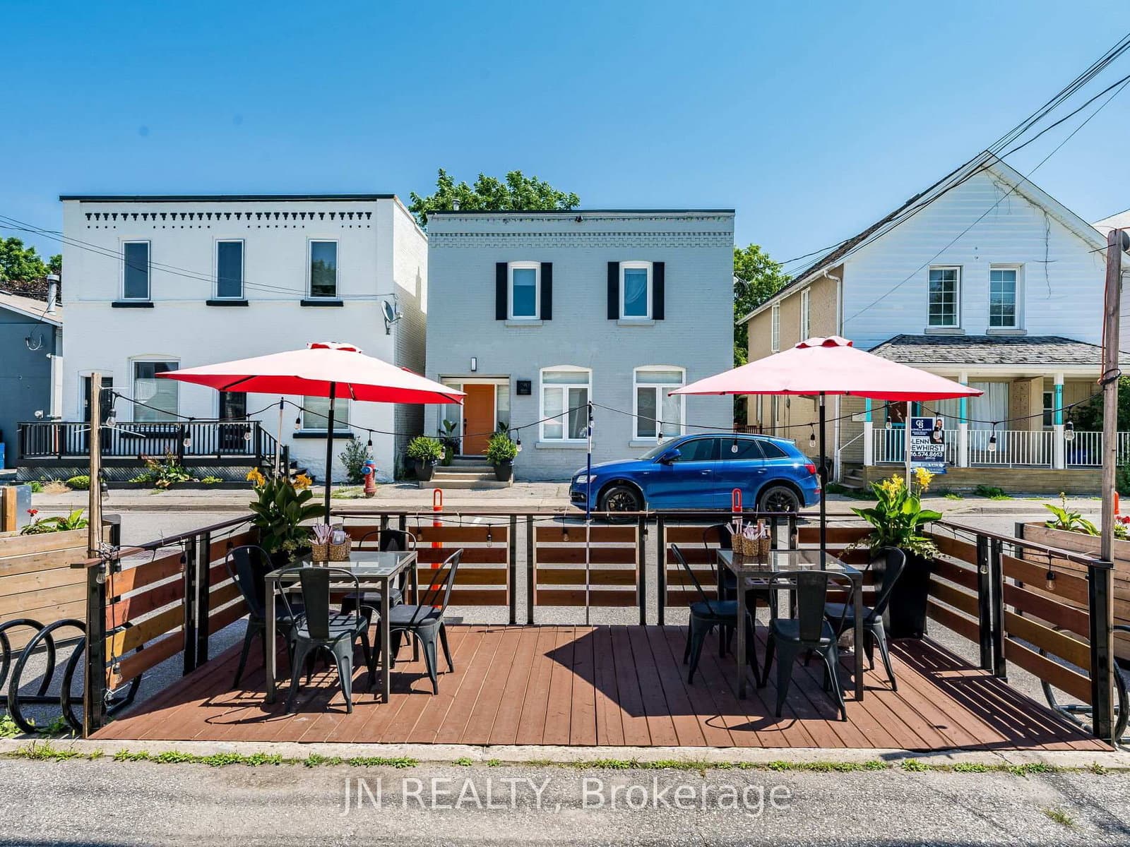 289 Main Street W thumbnail 4