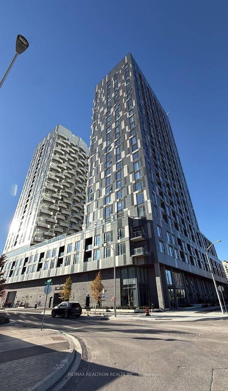 10 Abeja Street, Unit 2321 thumbnail 2