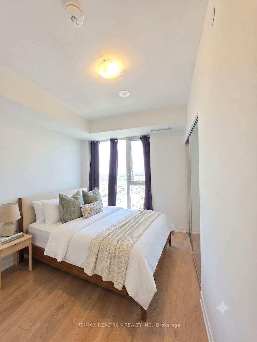 10 Abeja Street, Unit 2321 thumbnail 6