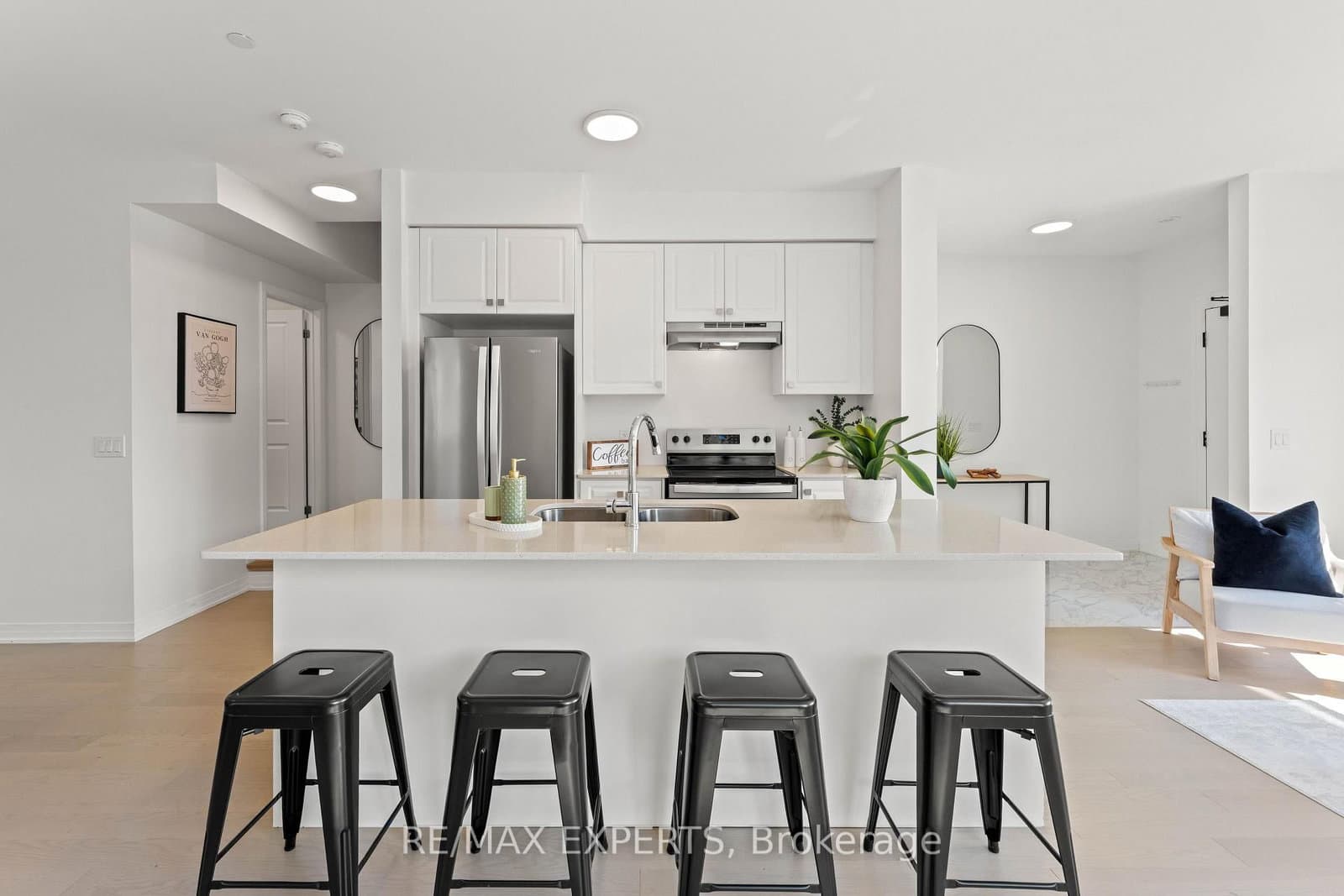 31 Baynes Way, Unit 1 thumbnail 10