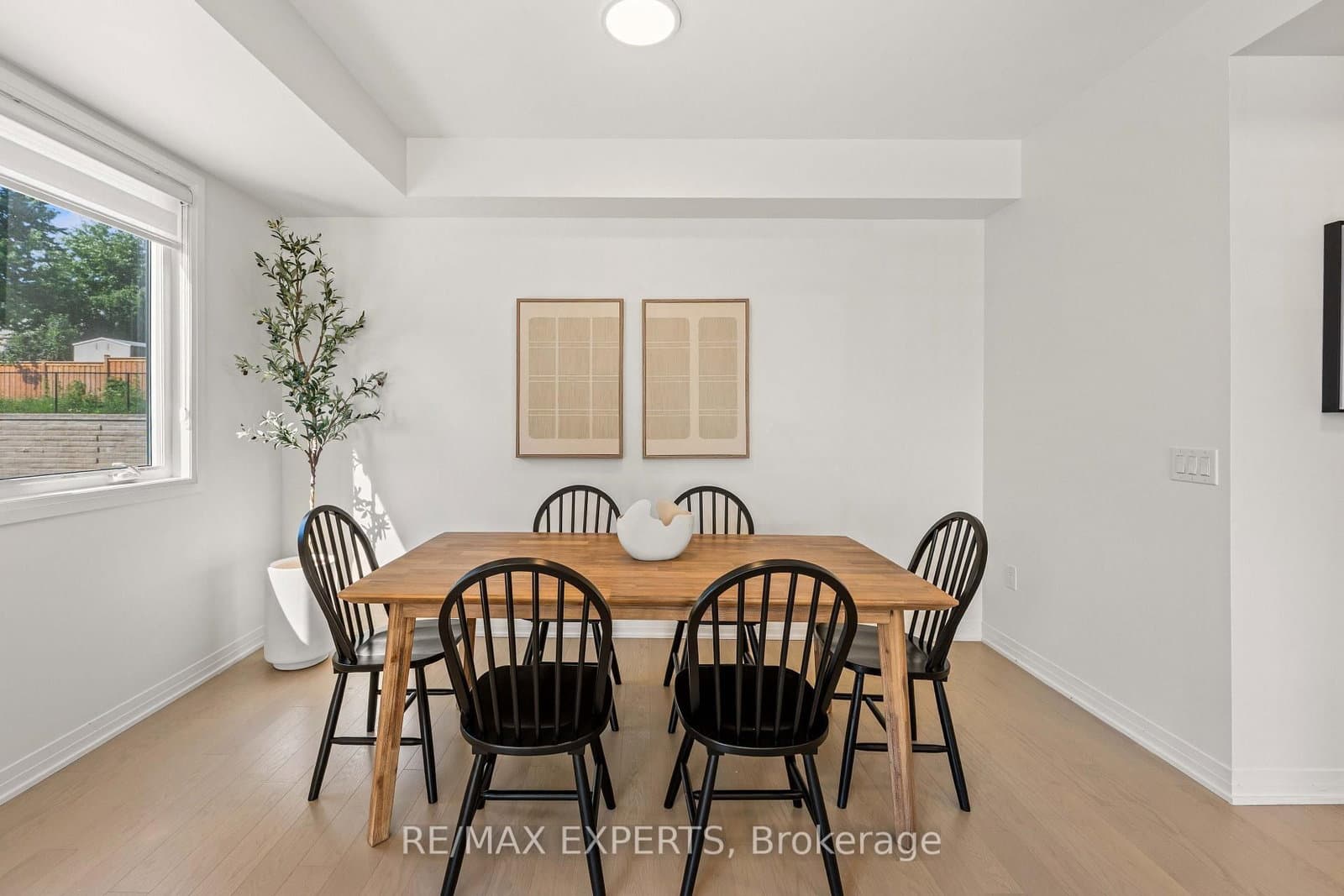 31 Baynes Way, Unit 1 thumbnail 11